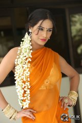 Poonam Pandey Malini and Co Press Meet